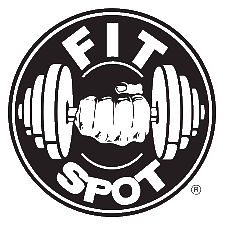 Fitspot